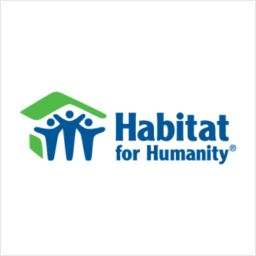 habitat for humanity logo